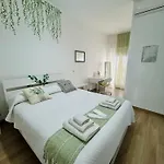 Гостевой дом Vivina_081